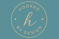 hooked by Design - Home